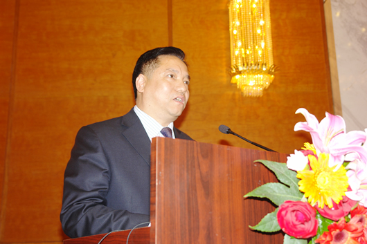 200711229125359 ´ó±¦ÓéÀÖµçÆ÷,´ó±¦ÓéÀÖµçÆ÷¼¯ÍÅ,Öйú´ó±¦ÓéÀÖµçÆ÷¼¯ÍÅ