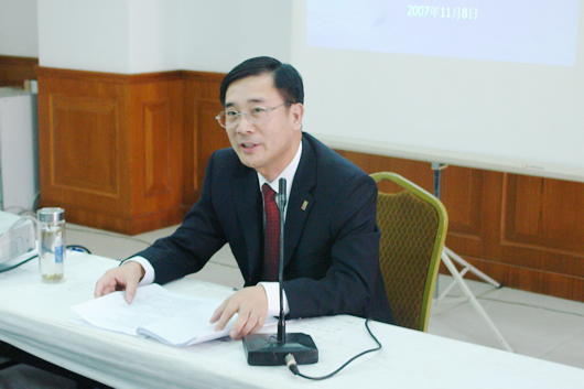 20071191007500 ´ó±¦ÓéÀÖµçÆ÷,´ó±¦ÓéÀÖµçÆ÷¼¯ÍÅ,Öйú´ó±¦ÓéÀÖµçÆ÷¼¯ÍÅ